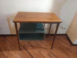 Foto 7